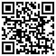 绝地求生手游哪个好