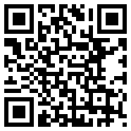 kakaotalk怎么用