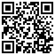 我的小小快餐店免费正版v1.2.1
