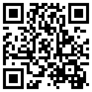 筷猫无限解锁版
