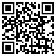b站app下载最新版永久会员app