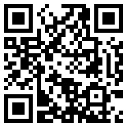 移动iptv