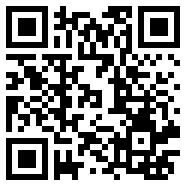 read阅读手机最新版下载2025黑色老版VPN破解