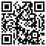 read[长弓燧龙] 胡桃 (原神)免费电脑破解北斗版安卓破解Web1.0版