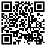 趣乐游戏v1.0.3