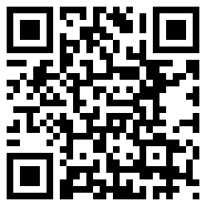 脸部编辑器安卓版Web2破解