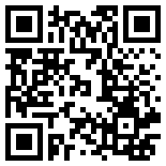 胶片相机app
