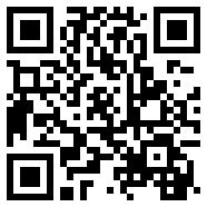 锈湖系列游戏