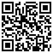 read修复工具下载给力版极速版app终极版