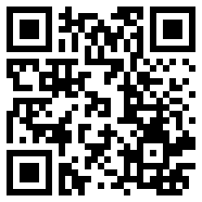 77966u.cnm摇钱树官网版v1.0.3