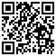 英雄集结v1.3