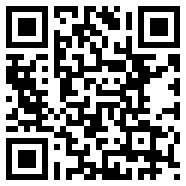 爱加速app