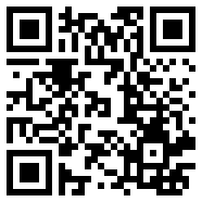 mp3视频播放器全解锁