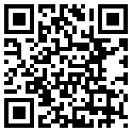 access2007教程下载