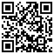 蘑菇mogu2视频app