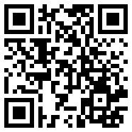 坠落艺术布娃娃V0.0.1