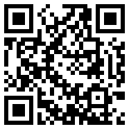 sfs航天模拟器1.5.9.3正式版应用宝版