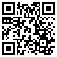 魔法黎明修改器防走失版