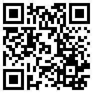 kernelbase.dll