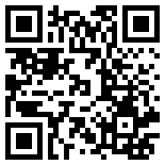 面面交友聊天交友app终极版MOD