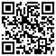 最新版instagram网盘