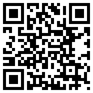 公主恋人游戏下载安卓破解Web2.0版