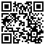 愤怒的小鸟安卓版最新版永久会员app