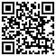 zzzfun动漫app