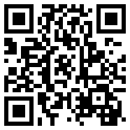 视频制作软件app