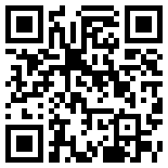 下载杀毒软件