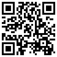 绿茶影视1.7.1
