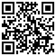 d3dx9_33.dll