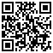 萌萌军团1.4.0