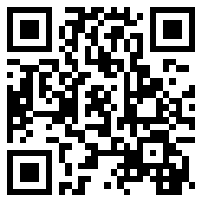 read阅读手机移动互联无限能量版WiFi版