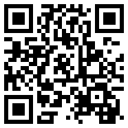 鲸鱼体育直播平台v2.1.6
