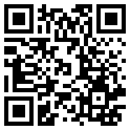 宝宝临海游戏v4.0.3