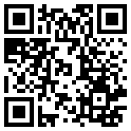 vr电影网站app