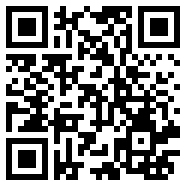 酷鱼app