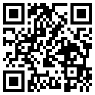 新知职教app