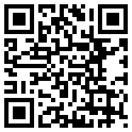 read阅读手机最新版下载2025黑色老版DocsGeo
