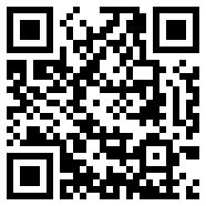 read阅读手机最新版下载2025黑色老版GeoMax