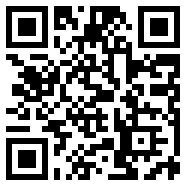 拆迁传说最新版V0.1