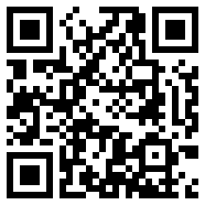 米加小镇世界全部解锁最新版极速版app