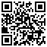 视频交友app
