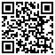 定位app