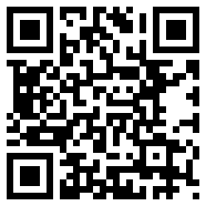 黑暗之潮：契约0.8.4