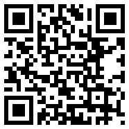 WorldBox0.9.3最新中文安卓版