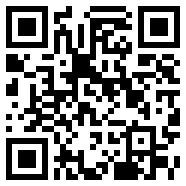 B次元app下载入口app