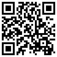 流言侦探结局