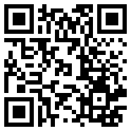 potplayer免费安卓版Web2.0版